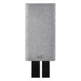 Polk Audio Reserve 200 Bookshelf Speakers - Pair (White)