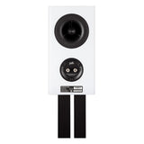 Polk Audio Reserve 200 Bookshelf Speakers - Pair (White)