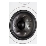 Polk Audio Reserve 600 Floorstanding Speakers - Pair (White)
