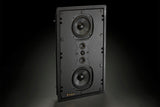 McIntosh WS500 In-Wall Loudspeaker (Each)