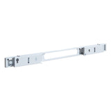 Sanus Extendable Wall Mount Designed for Sonos Arc (White)