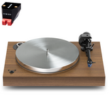 Pro-Ject X8 Evolution Manual Belt-Drive Turntable