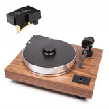 Pro-Ject Xtension 10 Evolution High-End Turntable