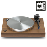 Pro-Ject X8 Evolution Manual Belt-Drive Turntable