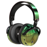 Audeze Maxwell Wasabi Edition Gaming Headset