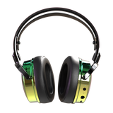 Audeze Maxwell Wasabi Edition Gaming Headset