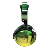 Audeze Maxwell Wasabi Edition Gaming Headset