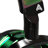 Audeze Maxwell Wasabi Edition Gaming Headset