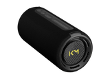 Loewe We. Hear Pro Bluetooth Speaker