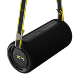 Loewe We. Hear Pro Bluetooth Speaker