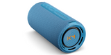 Loewe We. Hear Pro Bluetooth Speaker