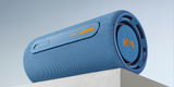Loewe We. Hear Pro Bluetooth Speaker