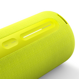 Loewe We. Hear Pro Bluetooth Speaker