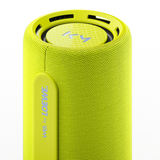 Loewe We. Hear Pro Bluetooth Speaker