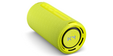 Loewe We. Hear Pro Bluetooth Speaker