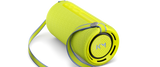 Loewe We. Hear Pro Bluetooth Speaker