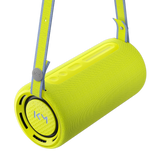 Loewe We. Hear Pro Bluetooth Speaker