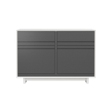 Symbol Audio AERO 51″ Media Storage Cabinet