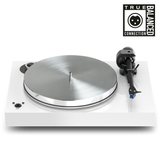 Pro-Ject X8 Evolution Manual Belt-Drive Turntable