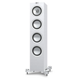 KEF Q550 Floorstanding Speakers (Each)