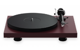 Pro-Ject Debut EVO 2 Turntable with Pick it MM EVO Cartridge