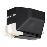 Sumiko Rainier Replacement Stylus