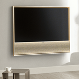 Bang & Olufsen Beovision All-In-One OLED TV
