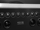 McIntosh XCS1.5K Center Channel Loudspeaker