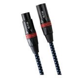 SVS SoundPath Balanced XLR Audio Cable - 26.25 ft. (8m)