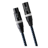 SVS SoundPath Balanced XLR Audio Cable - 39.37 ft. (12m)