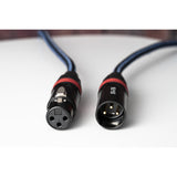 SVS SoundPath Balanced XLR Audio Cable - 26.25 ft. (8m)