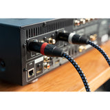 SVS SoundPath Balanced XLR Audio Cable - 26.25 ft. (8m)