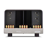 McIntosh MC303 Three Channel Power Amplifier