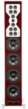 McIntosh XR100 Floorstanding Speaker (Each)