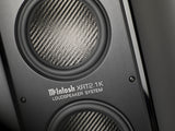 McIntosh XRT2.1K Floor Standing Loudspeaker (Each)