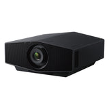 Sony VPL-XW5000ES 4K HDR Laser Home Theater Projector (Black)