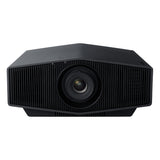 Sony VPL-XW5000ES 4K HDR Laser Home Theater Projector (Black)