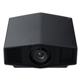 Sony VPL-XW5000ES 4K Laser Projector with AudioQuest SKY 3m HDMI Cable (Black)