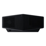 Sony VPL-XW5000ES 4K Laser Projector with AudioQuest SKY 3m HDMI Cable (Black)