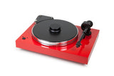 Pro-Ject Xtension 9 Evolution High-End Turntable with 9 Inch Evo Tonearm