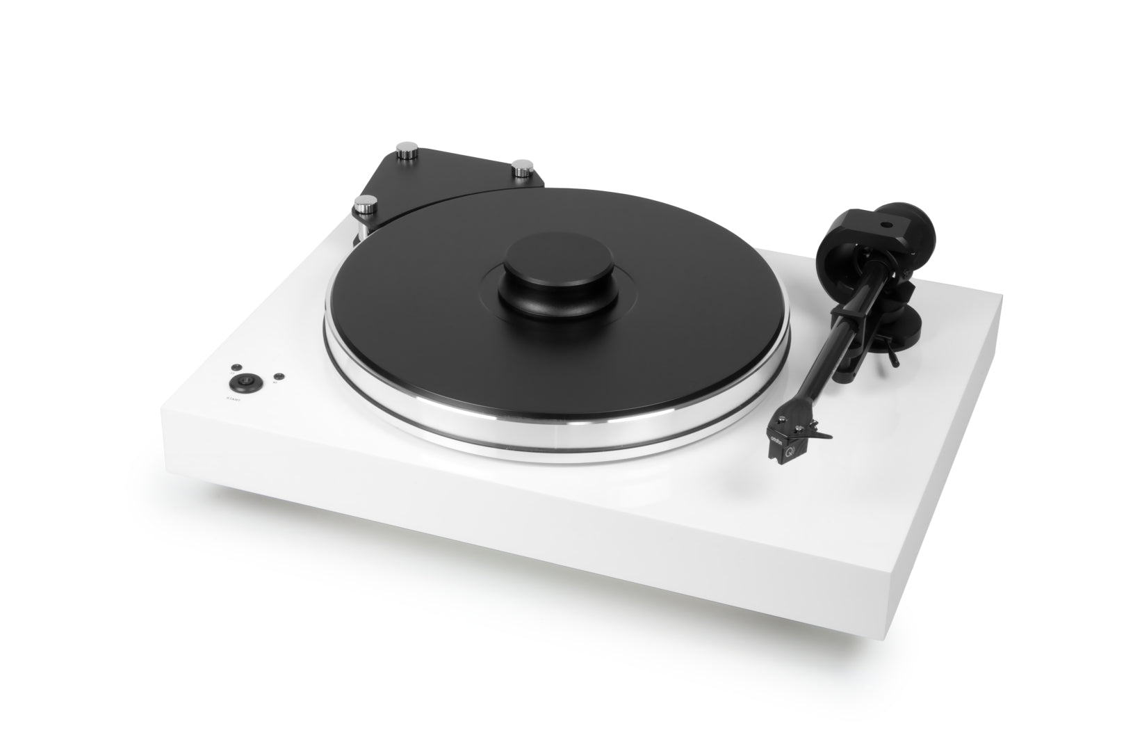 Pro-Ject Xtension 9 Evolution High-End Turntable with 9 Inch Evo Tonea