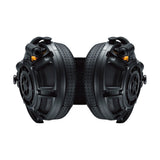 Yamaha YH-5000SE Flagship Over Ear Open Back Headphones