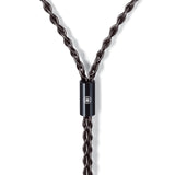 Yamaha YH-5000SE Flagship Over Ear Open Back Headphones