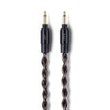 Yamaha YH-5000SE Flagship Over Ear Open Back Headphones