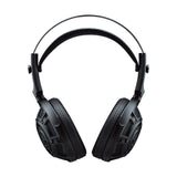 Yamaha YH-5000SE Flagship Over Ear Open Back Headphones