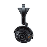 Yamaha YH-5000SE Flagship Over Ear Open Back Headphones