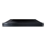 Yamaha XDA-QS5400RK 8 Channel Multi Room Streaming Amplifier