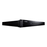 Yamaha XDA-QS5400RK 8 Channel Multi Room Streaming Amplifier