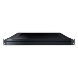 Yamaha XDA-AMP5400RK 8 Channel Multi Room Amplifier