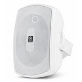 Yamaha NS-AW190 2-Way All-Weather Speaker System - Pair (White)